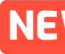 News_Badge_1 emote