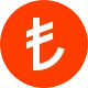 turkish_lira emote