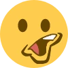 mightylips emote