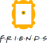 Friends emote