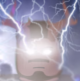 LTG emote