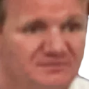 DAMN emote