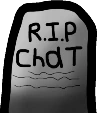 rip_chat emote