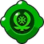 Finx_Gadget1 emote