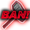 ban_hammer emoji