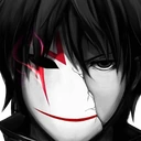 b_hitman emote