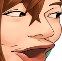 Momo_Pog emote