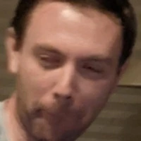 Bussin emote