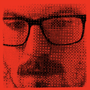 uggoism avatar