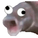 GOOOOGLY emote