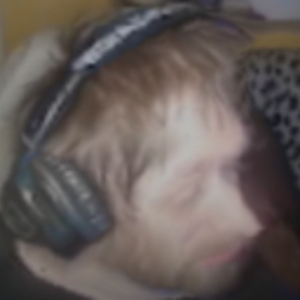 djklefedron avatar
