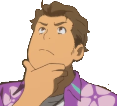 popo_thinking emote