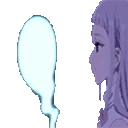 YourSoul emoji