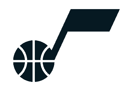 Jazz animated emote
