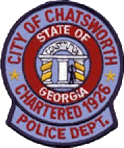 CPD emote