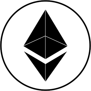 Ethereum emoji