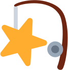 starbait emote