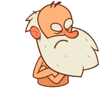 velhote emote