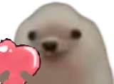 ahmadmuhsinLove emote