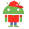 androidify emote