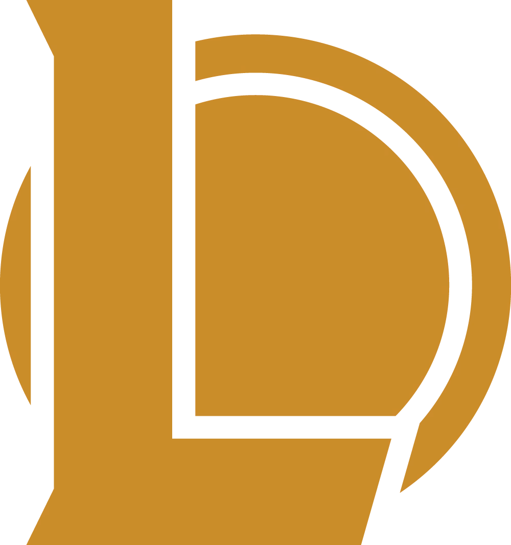 lollogo emote