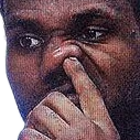 picknose emote