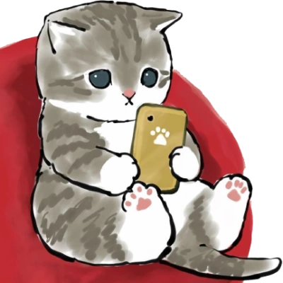 cat_text emote