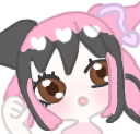ConfusedHermit static emote