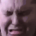 Sadeg animated emote