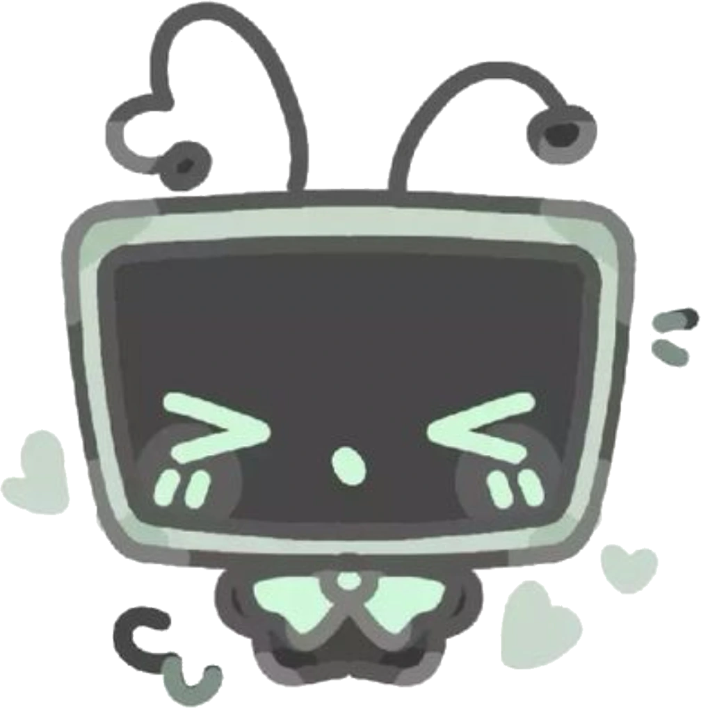 Vee emote