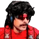 YEAHBUTBTTV emote