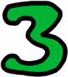 janky_3 emote