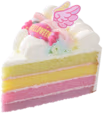 cake_vanilla emote