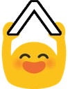 blobthis emote