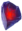 Iridescent_Shard emoji