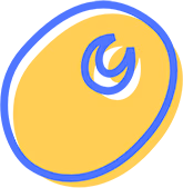 pokemonfont_O emoji
