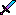 Custom_mc_sword emote