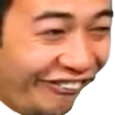 Champega static emote