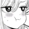 Marin_Whatever emote