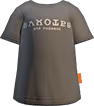 RockenbergBlack emote