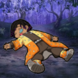 magentawrld avatar