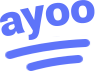 pAyoo emote
