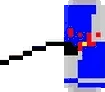 redbullTime emote
