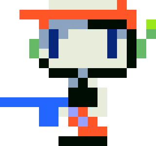 cvstry_quote emote