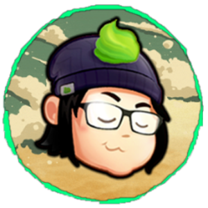 robbywasabii avatar
