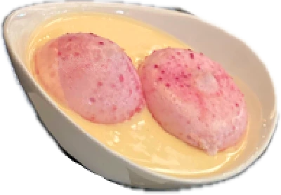 yumfood emoji