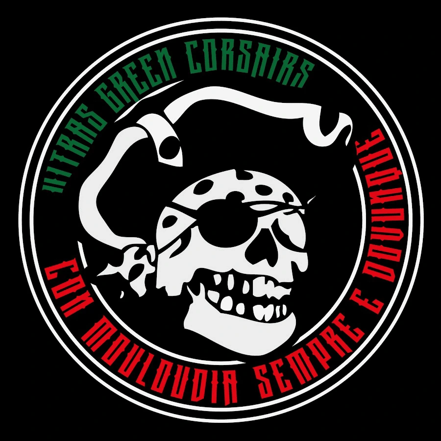 logo_UGC emote