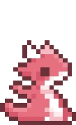 GummyDragon_28 emoji