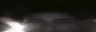 cFLASHBANG animated emote