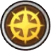 Super emoji